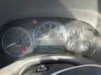 2006 BUICK Rainier