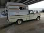 1969 FORD F-150