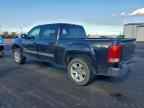 2008 GMC Sierra