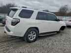 2019 TOYOTA 4Runner