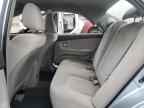 2007 KIA Spectra