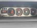 2008 TOYOTA SCION