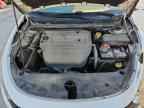 2013 DODGE Dart