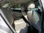 2012 LINCOLN MKZ