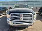 2012 DODGE Ram 2500