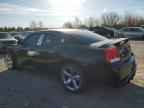 2009 DODGE CHARGER