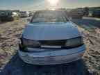 1998 TOYOTA Avalon