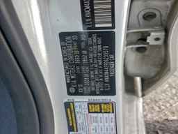 2013 KIA RIO
