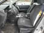 2014 NISSAN ROGUE
