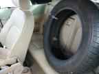 2007 VOLKSWAGEN Beetle