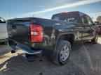 2014 GMC Sierra