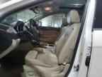 2012 CADILLAC SRX