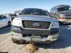 2005 FORD F-150
