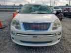 2012 GMC ACADIA