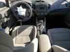 2014 KIA FORTE