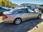 2008 MERCEDES-BENZ E-Class