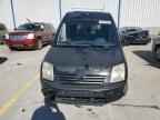 2010 FORD TRANSIT CONNECT