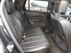 2011 GMC Terrain
