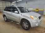 2002 TOYOTA RAV4