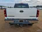 2005 CHEVROLET Silverado