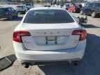 2017 VOLVO S60