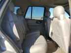 2005 CHEVROLET Trailblazer