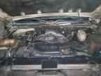 2004 CADILLAC ESCALADE