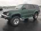 1997 TOYOTA 4Runner