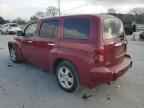 2007 CHEVROLET HHR