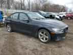 2014 BMW 3 SERIES