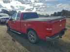 2006 FORD F-150