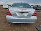 2006 MERCEDES-BENZ E-Class