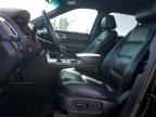 2014 FORD Explorer Sport Trac