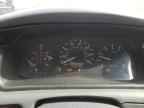 2001 TOYOTA CAMRY