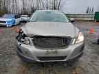 2012 VOLVO XC60