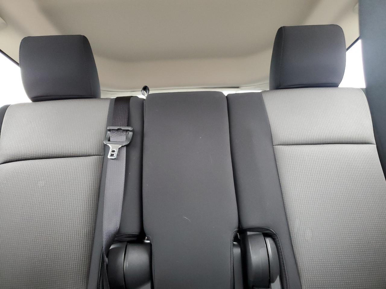 2009 DODGE JOURNEY