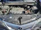 2012 ACURA MDX