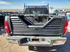 2012 CHEVROLET SILVERADO 1500