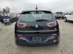 2020 BMW I3