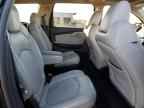 2009 CHEVROLET TRAVERSE