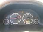2002 HONDA CR-V