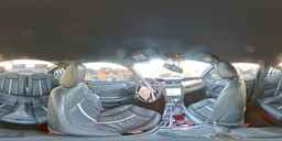 2010 FORD MUSTANG