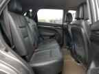 2012 KIA SORENTO