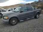 2003 FORD F-150