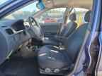 2003 KIA RIO