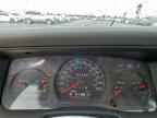 2005 FORD Crown Victoria