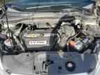 2007 HONDA CR-V