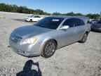 2007 TOYOTA Avalon