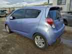 2014 CHEVROLET Spark