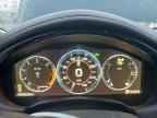 2013 CADILLAC XTS